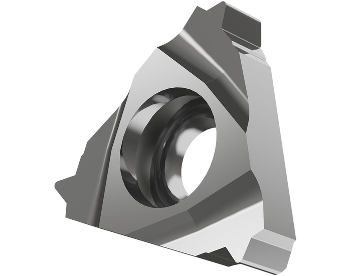 49897_TN 16ER175M-AL HF7